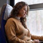 Eurail Data Breach Affects Over 300,000 Users — What You Need to Know