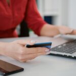 Citizens Bank Data Breach Exposes Customer Information — What It Means for You