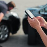 Ghost MOTs: Fake Certificates Leave Drivers Facing Costly Repairs 