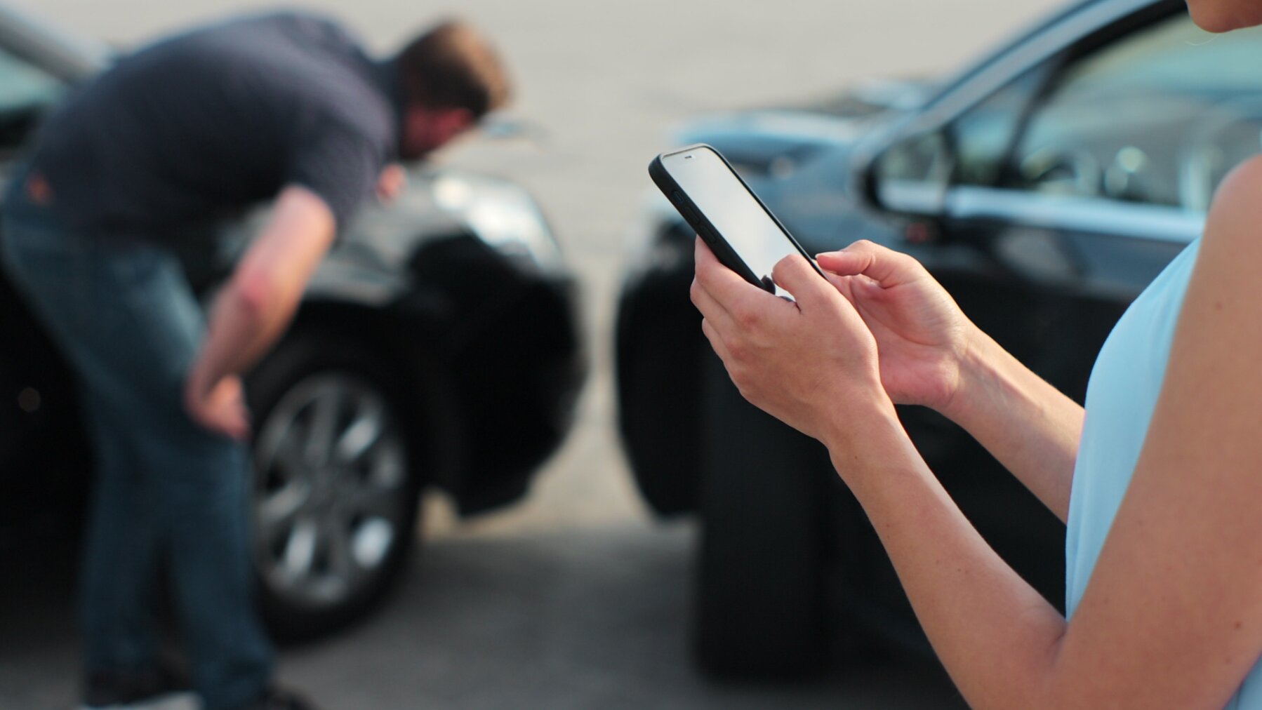 You are currently viewing Ghost MOTs: Fake Certificates Leave Drivers Facing Costly Repairs 