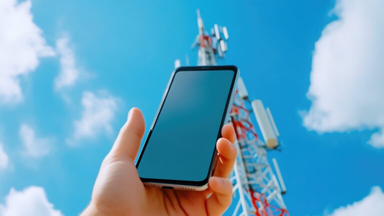 Read more about the article Odido Faces Lawsuit After Data Breach Exposes 6.2 Million Customers