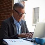 337,000 LAPD Records Leaked — What Hackers Took and Why It Matters