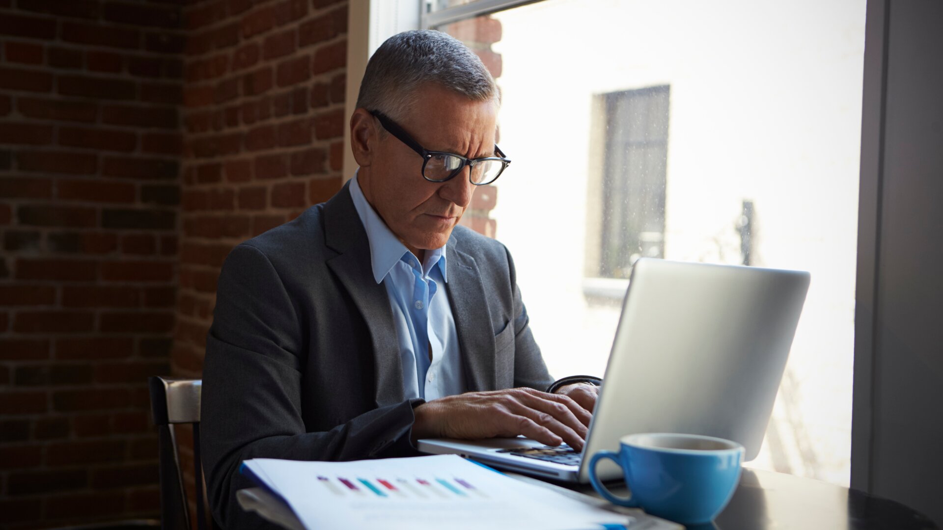 You are currently viewing 337,000 LAPD Records Leaked — What Hackers Took and Why It Matters