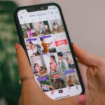 AI Influencers Fooled Millions and Cashed In — What We Know So Far