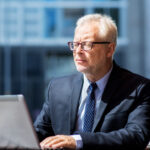 German Political Party Die Linke Targeted in Cyberattack — What We Know So Far