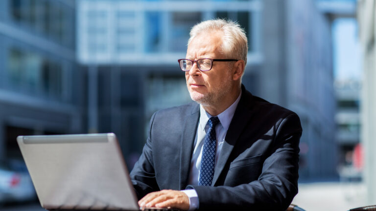 Read more about the article German Political Party Die Linke Targeted in Cyberattack — What We Know So Far