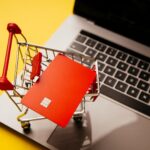 5 Spring Shopping Scams to Avoid Before You Click Buy