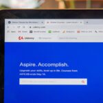 Udemy Data Breach: Why Your Other Accounts May Be at Risk