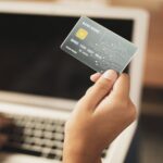 Financial Literacy Month: The 5 Money Scams That Are More Dangerous in 2026