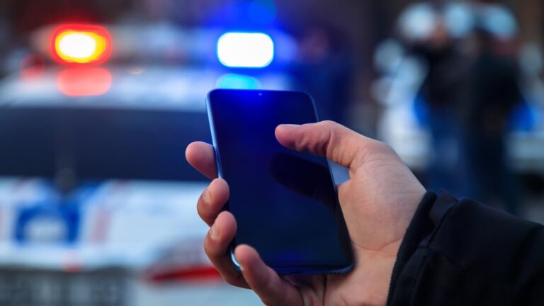 Read more about the article PSNI Data Breach: Almost £40 Million Paid After 9,400 Employees Exposed — What to Know