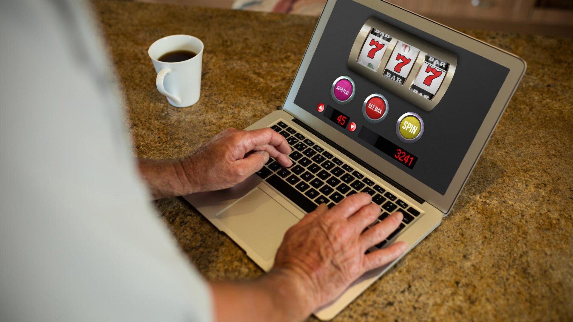 Read more about the article Man Sentenced for Selling Personal Data of 7 Million Older Americans to Scammers