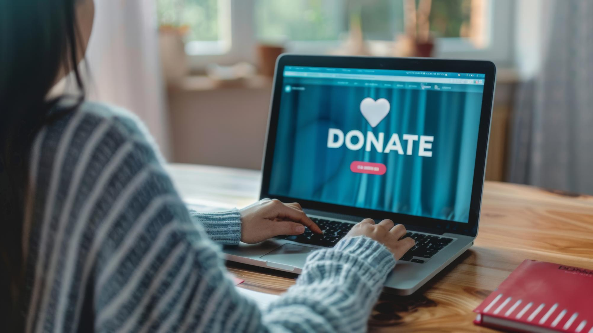 You are currently viewing Nonprofit Fraud Cases Rise as DOJ Increases Enforcement — What We Know 