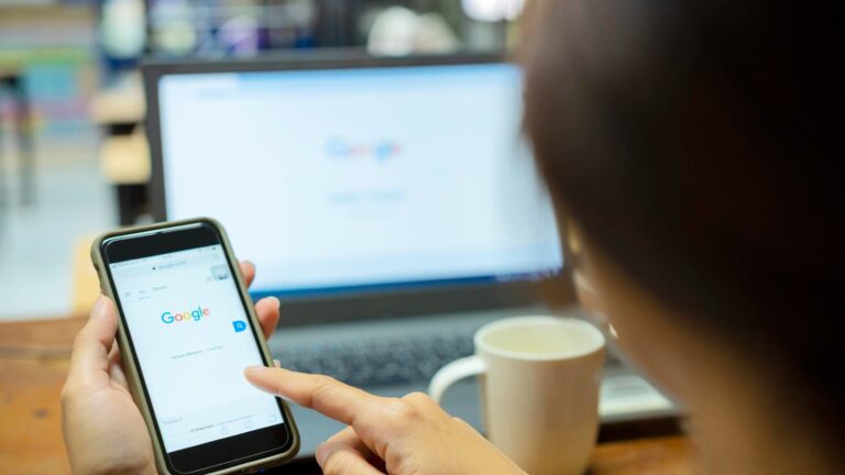 Read more about the article Meta, TikTok, and Google Face EU Complaint Over Hundreds of Financial Scam Ads — What We Know So Far
