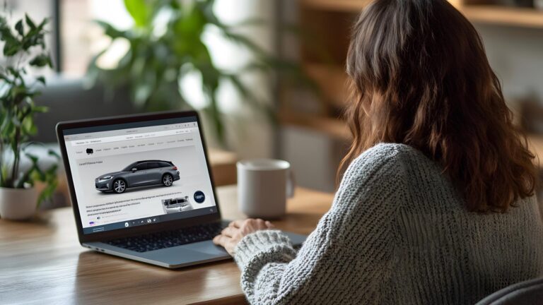 Read more about the article Avis Data Breach Settlement: Affected Customers Could Claim Up to $5,000 — What Happened