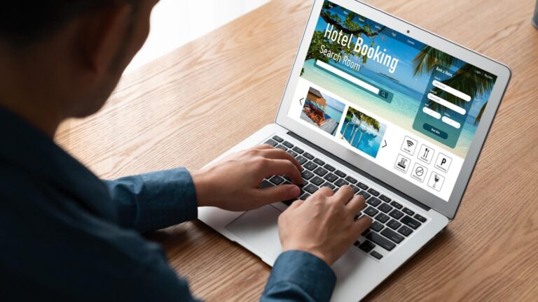 Read more about the article Gîtes de France Confirms Data Breach Involving 389,000 Travelers