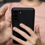 Samsung Warns Galaxy Users to Delete Risky Apps — What to Know