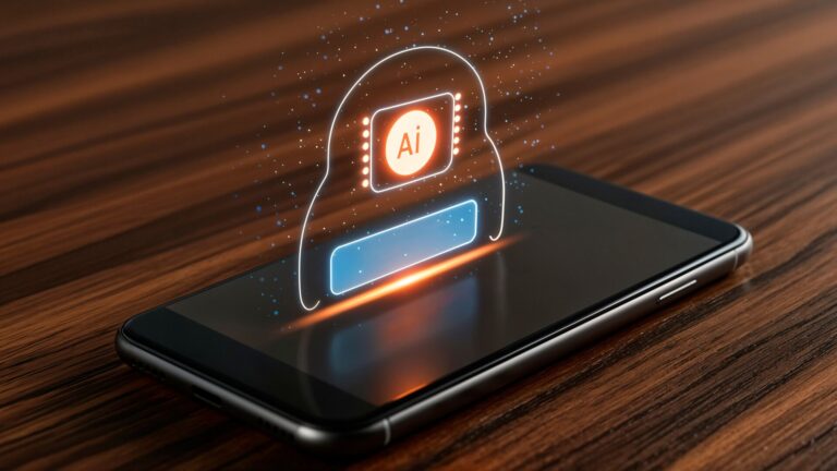 Read more about the article Anthropic to Brief Global Financial Regulator on Cyber Risks Found by Mythos