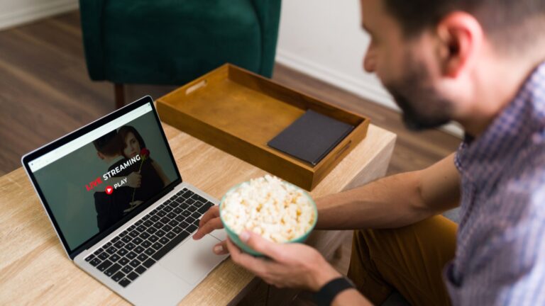 Read more about the article Vimeo Data Breach Affects 119,000 Users — What You Should Know