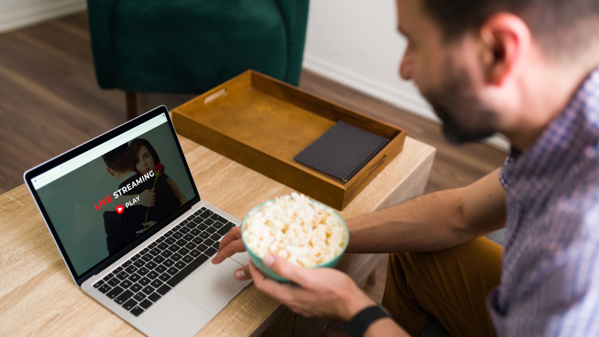 You are currently viewing Vimeo Data Breach Affects 119,000 Users — What You Should Know