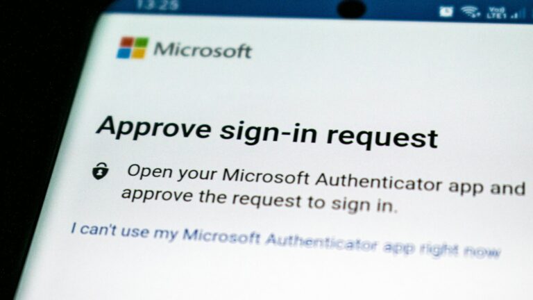 Read more about the article Microsoft Self-Service Password Reset Used in Azure Theft