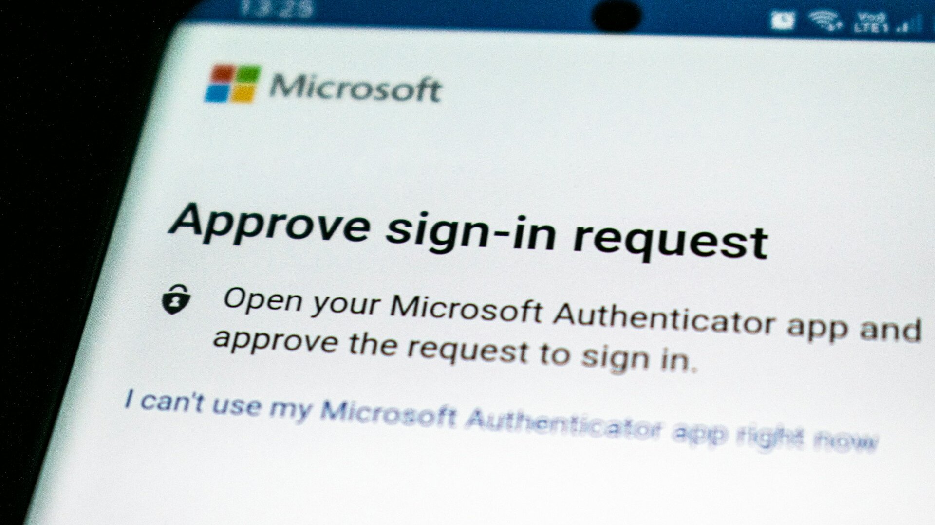 You are currently viewing Microsoft Self-Service Password Reset Used in Azure Theft