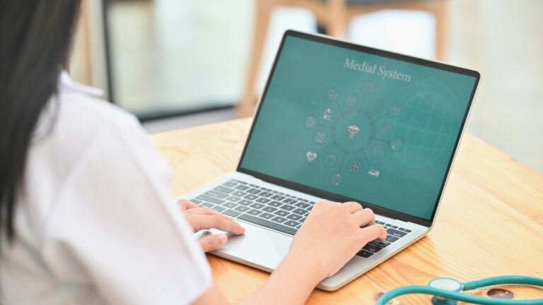 Read more about the article Four People Charged in $659K Connecticut Medicaid Fraud Scheme — What We Know