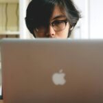 Mac Users Lured Into Malware by Fake Claude Guides in Google Ads — Here’s What Happened