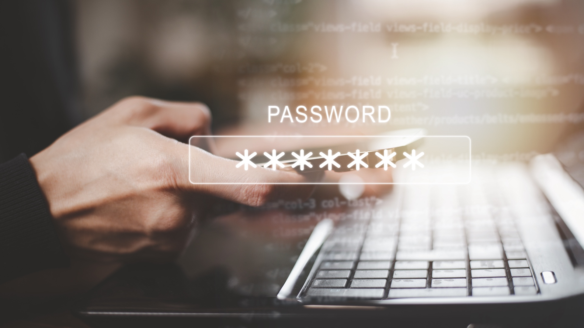 You are currently viewing World Password Day 2026: 5 Weak Spots That Break Even Strong Passwords