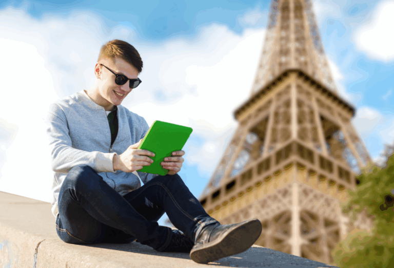 Read more about the article France ID Data Breach: Teen Suspect Linked to Leak of Up to 18 Million Records