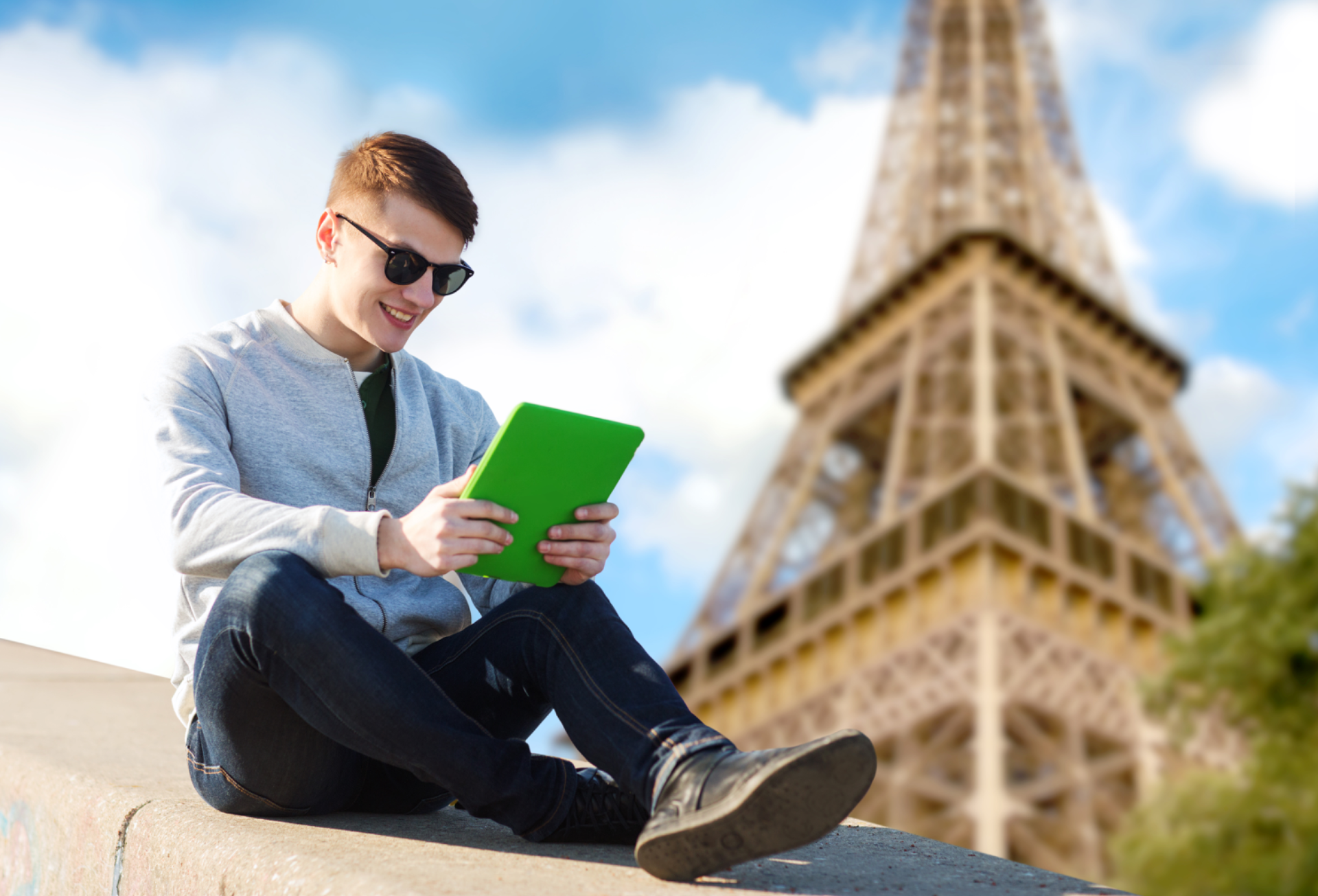 You are currently viewing France ID Data Breach: Teen Suspect Linked to Leak of Up to 18 Million Records