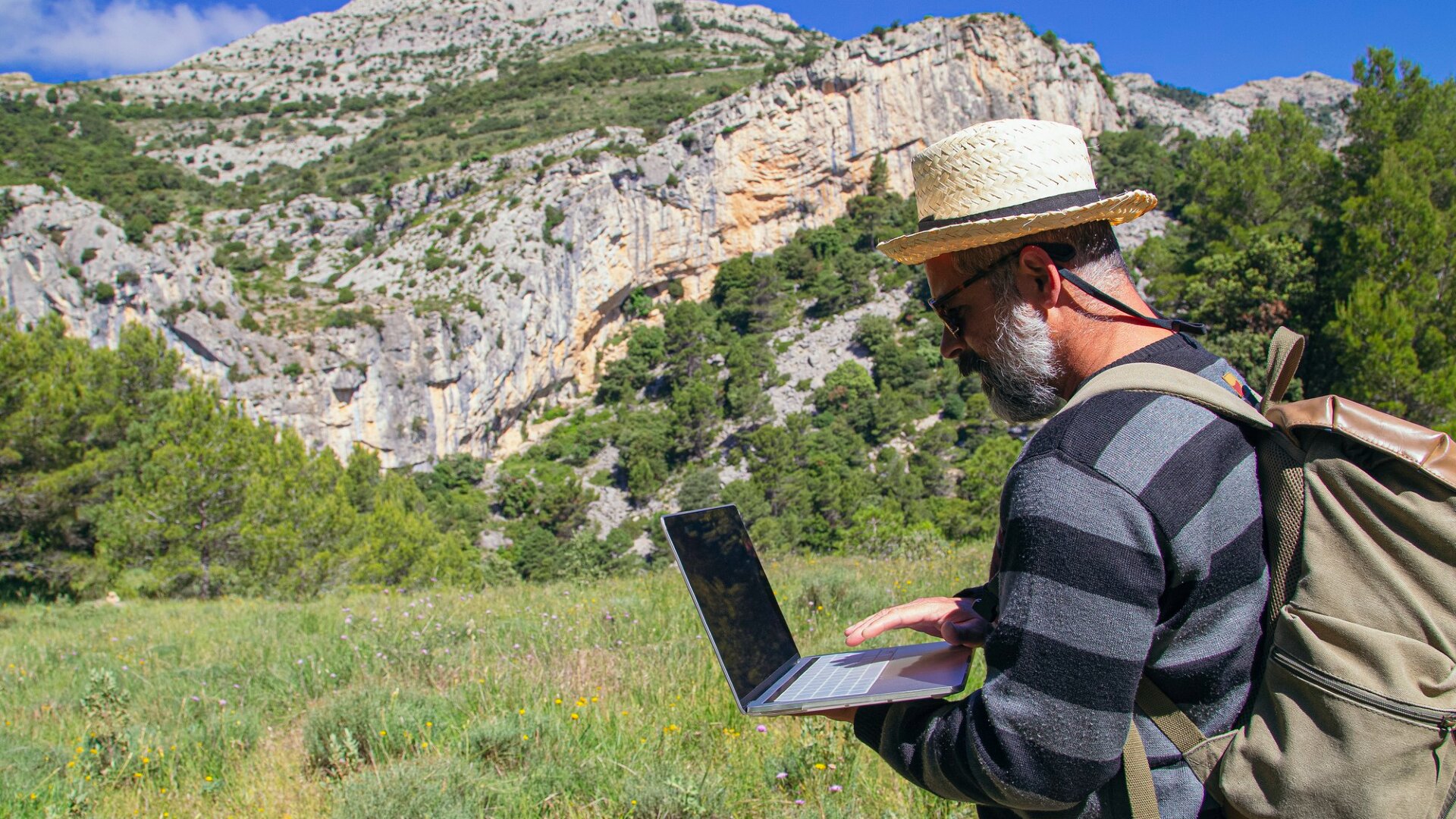 Read more about the article Texas Parks and Wildlife Data Breach Hits 3 Million Hunting and Fishing License Holders — What We Know