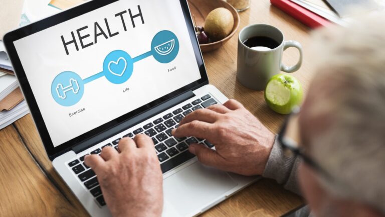 Read more about the article Ultrahuman Says Hackers Accessed Customers’ Wellness Data via Internal Tool — What We Know So Far