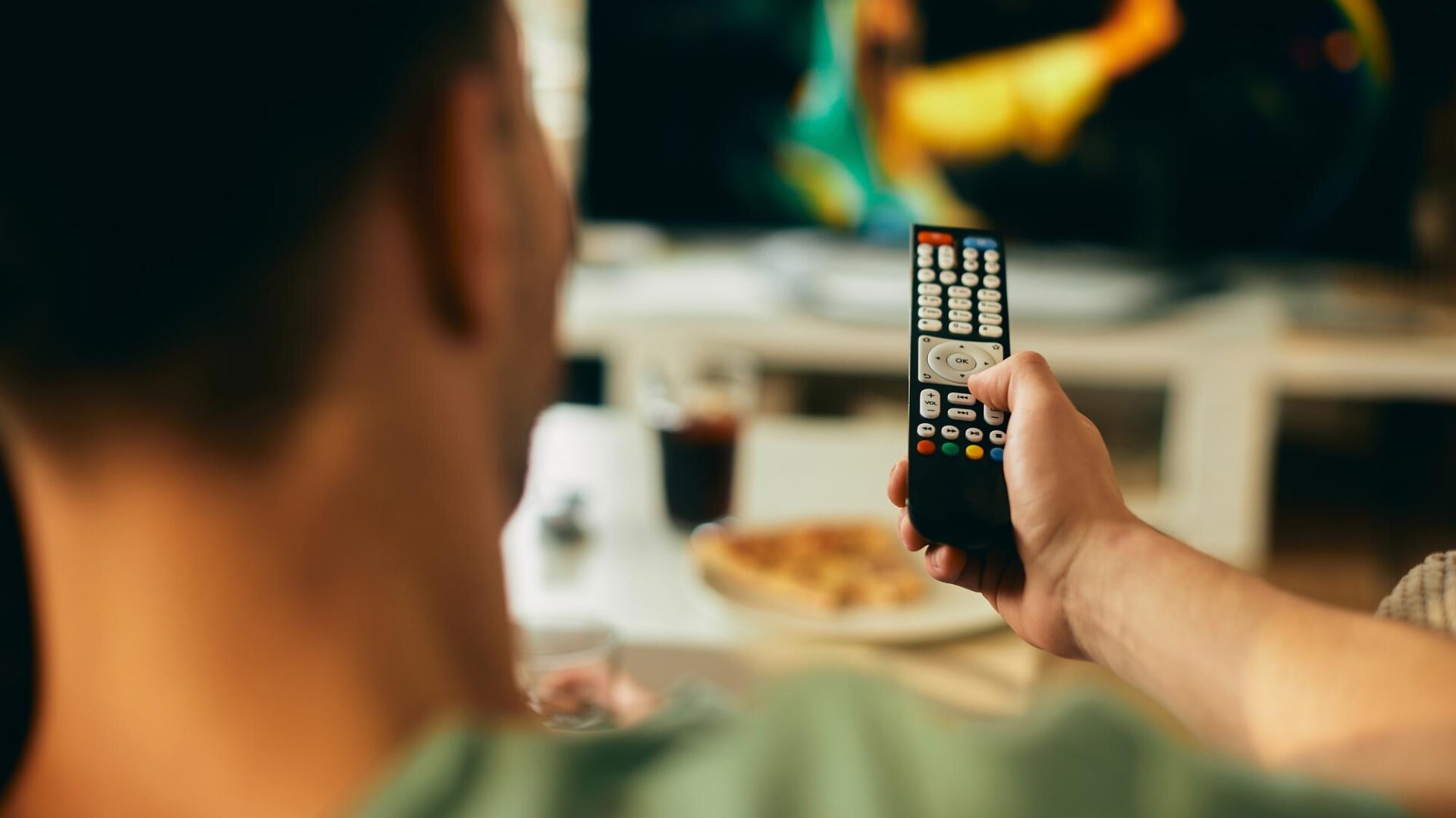 Read more about the article Comcast Data Breach Settlement: Are You Eligible for a Share of the $117 Million Xfinity Breach Fund?