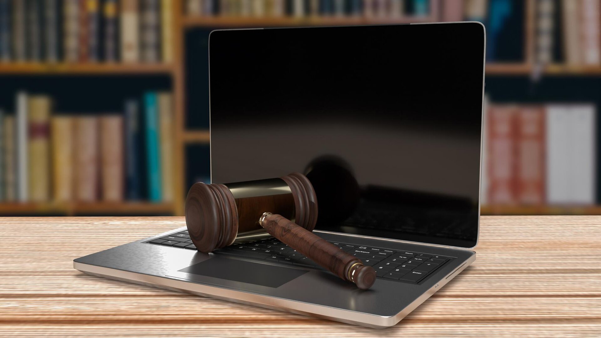 You are currently viewing Fox Rothschild Data Breach Leads to Class Action Lawsuit