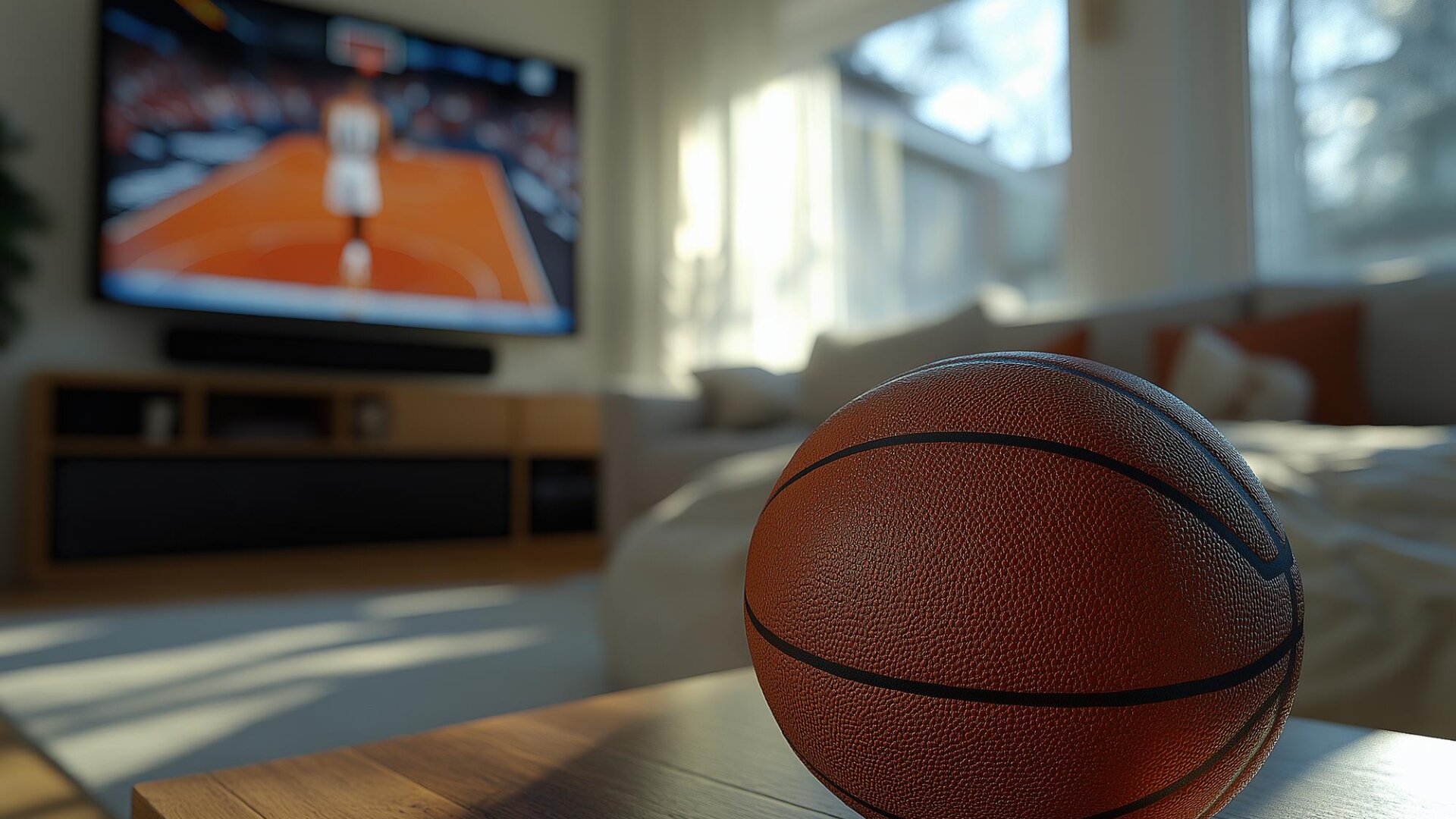 Read more about the article Madison Square Garden Hit With Class Action Lawsuit Over Apparent Data Breach — What We Know