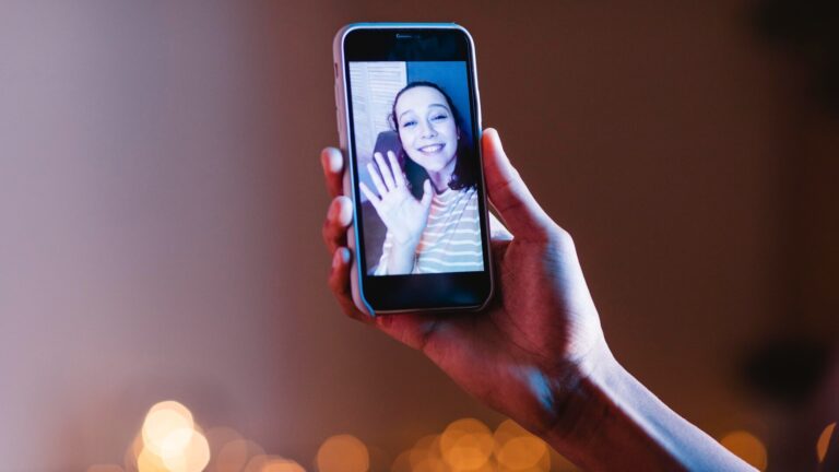 Read more about the article Deepfake-as-a-Service Is Fueling More “Fake Boss” Scams — What to Know