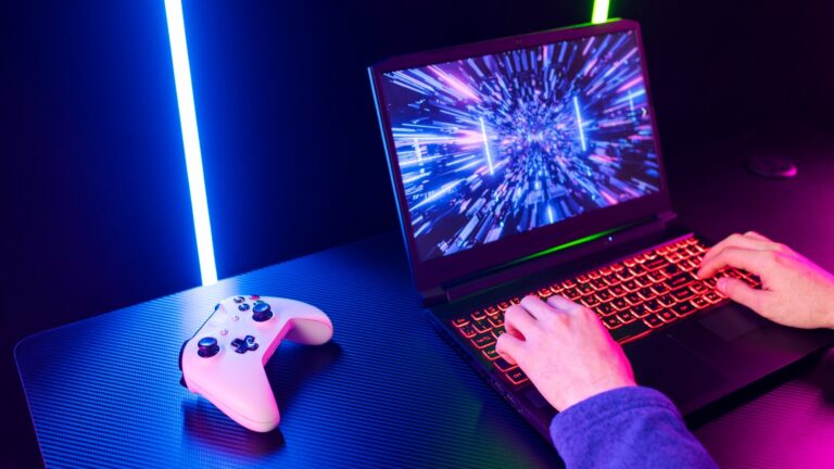 Read more about the article Nintendo Data Breach: Hacker Claims 859MB of Data Was Stolen via TINYpulse