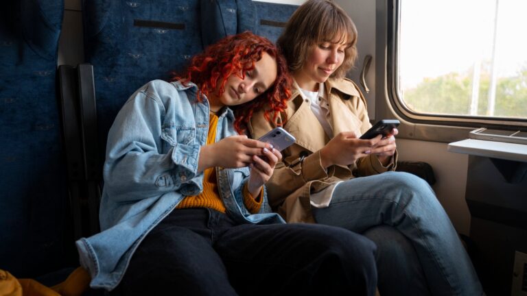 Read more about the article Trenitalia Data Breach Affects Some Customer Travel Ticket Information — Here’s What to Know