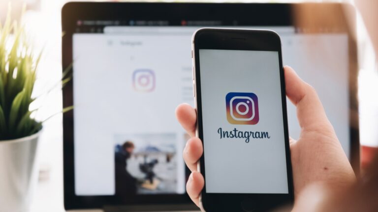 Read more about the article 20,000 Instagram Accounts Hacked After Attackers Exploited Meta Support Tool