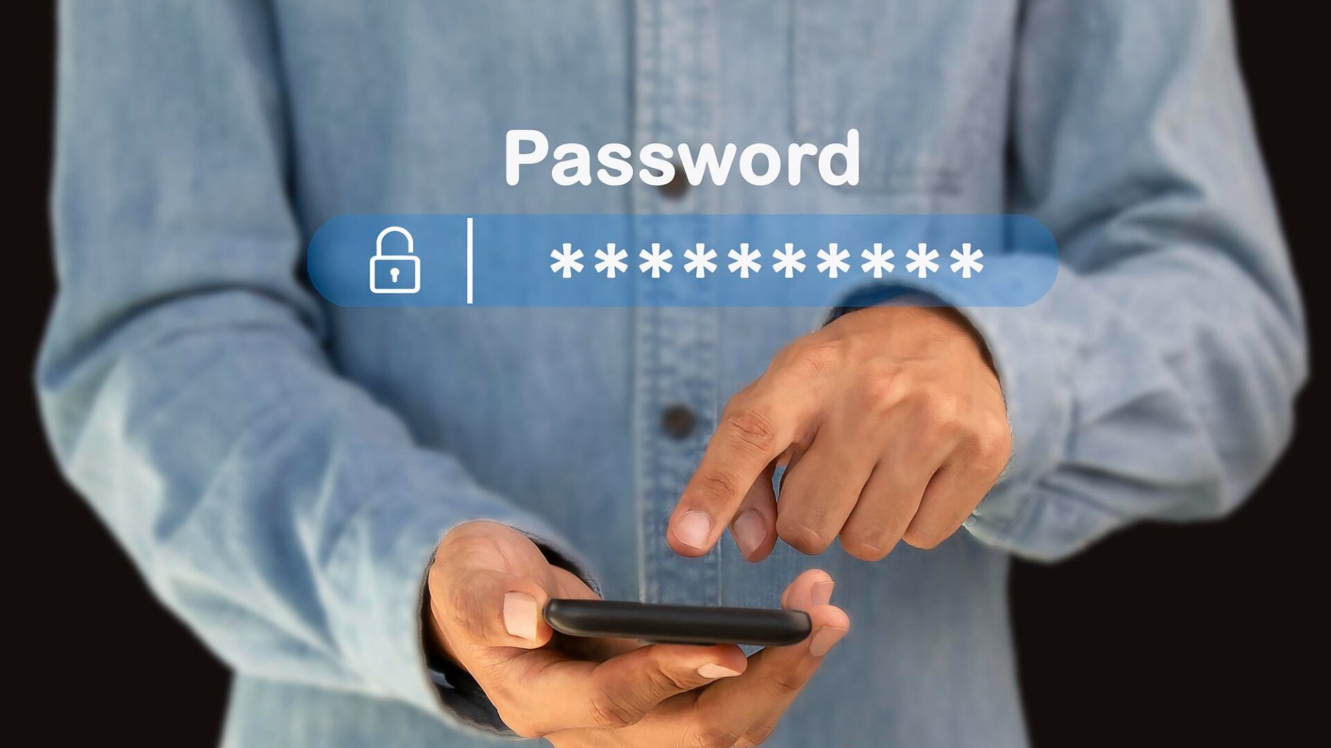 Read more about the article 24 Billion Stolen Records Exposed Online — Should You Be Worried?