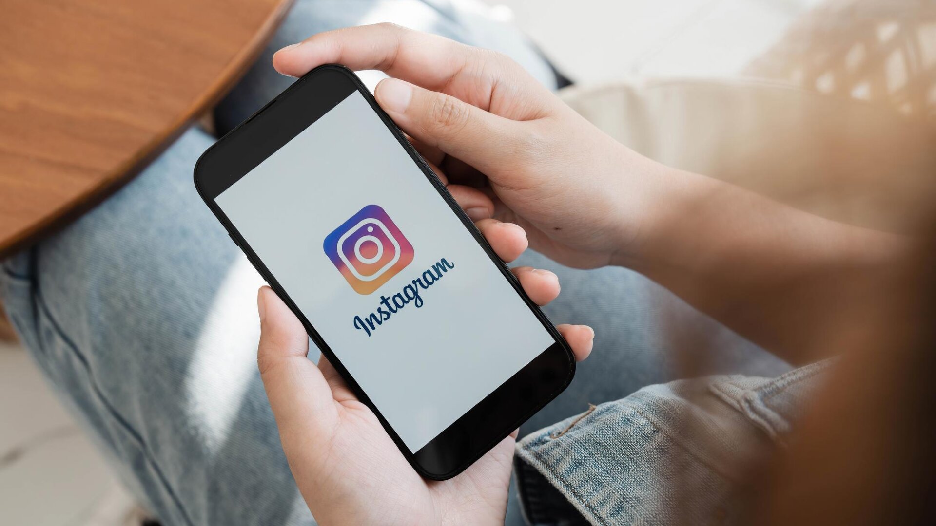 Read more about the article Meta AI Exploit Led to High-Profile Instagram Account Takeovers