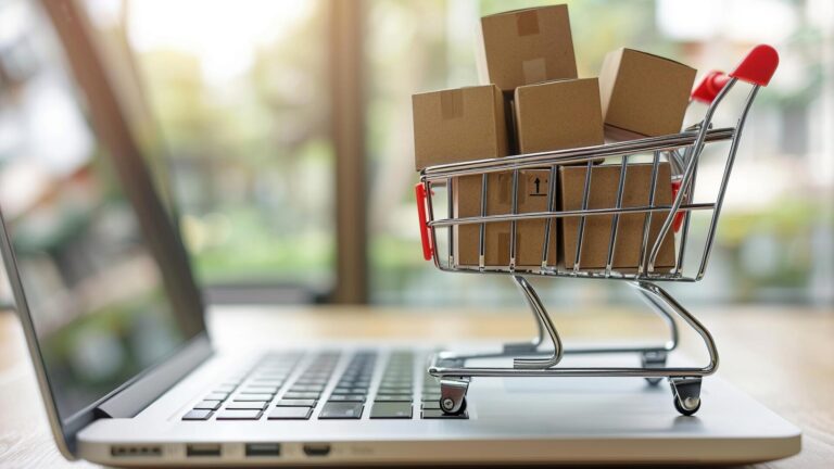 Read more about the article 7-Eleven Data Breach: Lawsuits Claim 600,000 Customer Records Were Stolen — What We Know