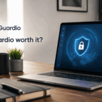 Guardio Review: Features, Pricing, and Better Alternatives