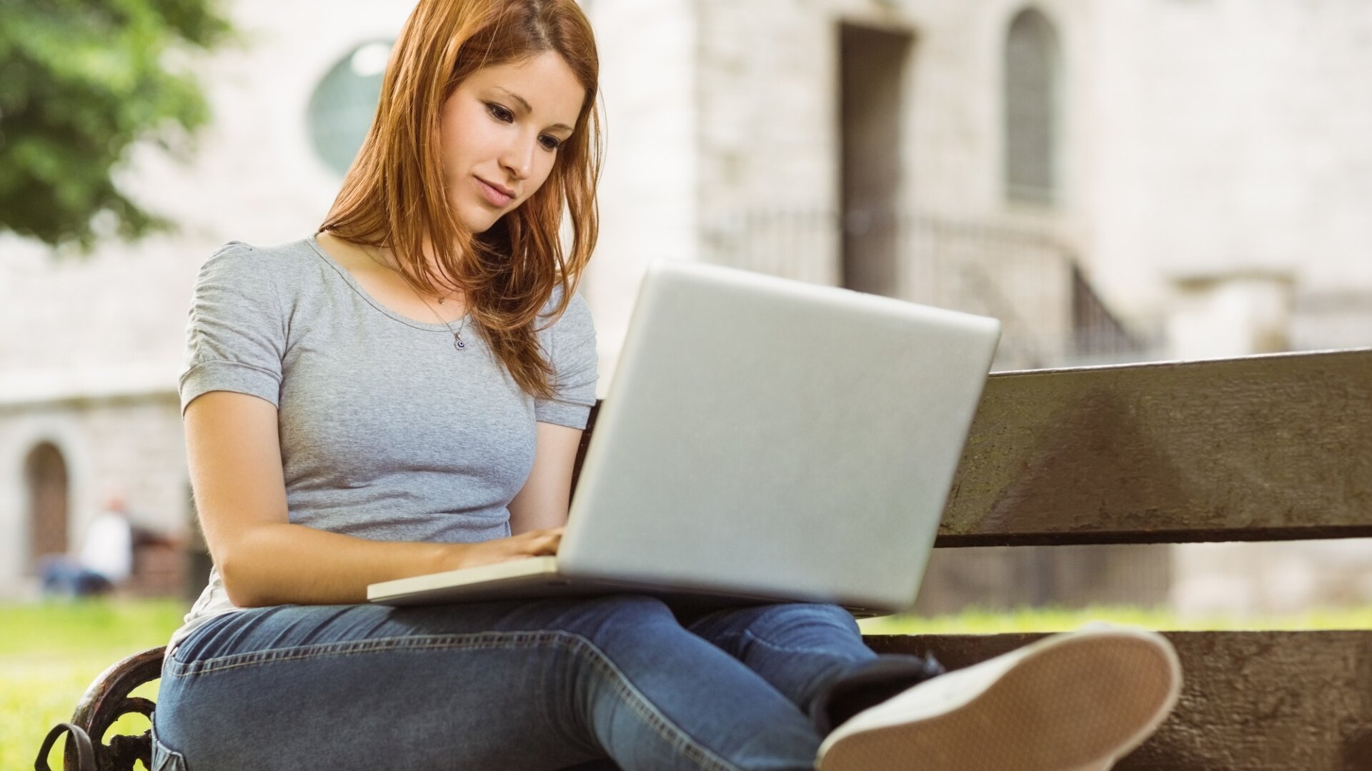 You are currently viewing Nottingham University Data Breach Affects Over 450,000 Students