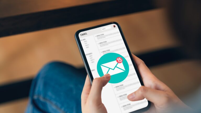Read more about the article Apple Hide My Email Change Could Make Anonymous Sign-Ups Harder — What Happened