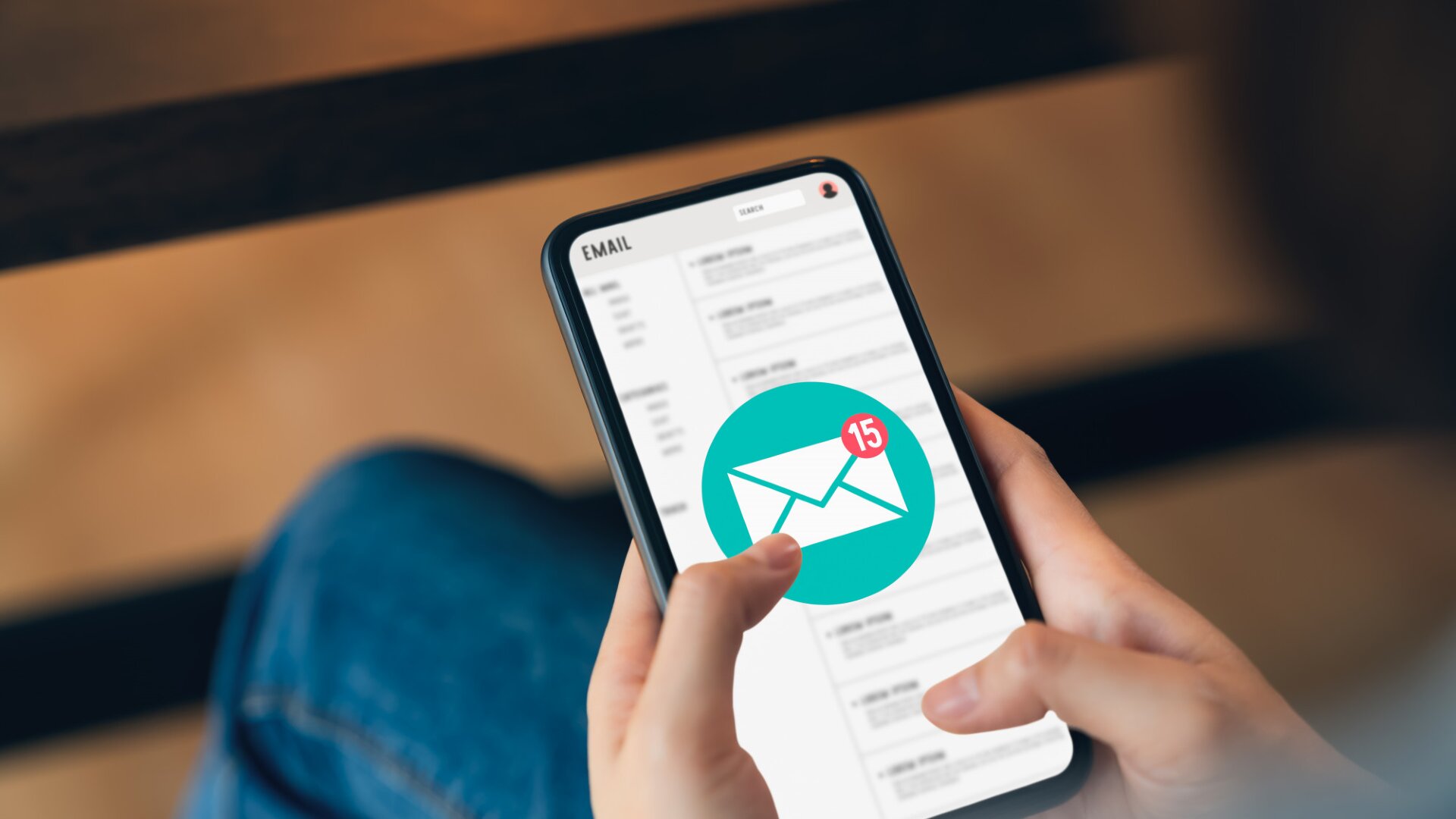 Read more about the article Apple Hide My Email Change Could Make Anonymous Sign-Ups Harder — What Happened