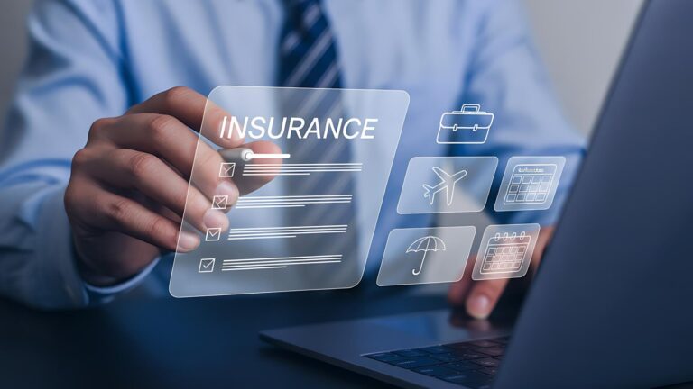 Read more about the article NAIC Confirms Data Breach After 3.1TB Data Dump — Here’s What Happened