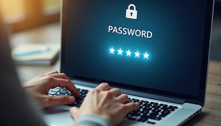 Read more about the article LastPass Confirms Customer CRM and Support Data Stolen in Klue Data Breach — What We Know