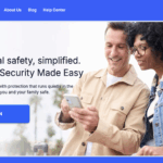 Top 5 Email Data Leak Checkers That Keep Your Email Account Safer in 2026