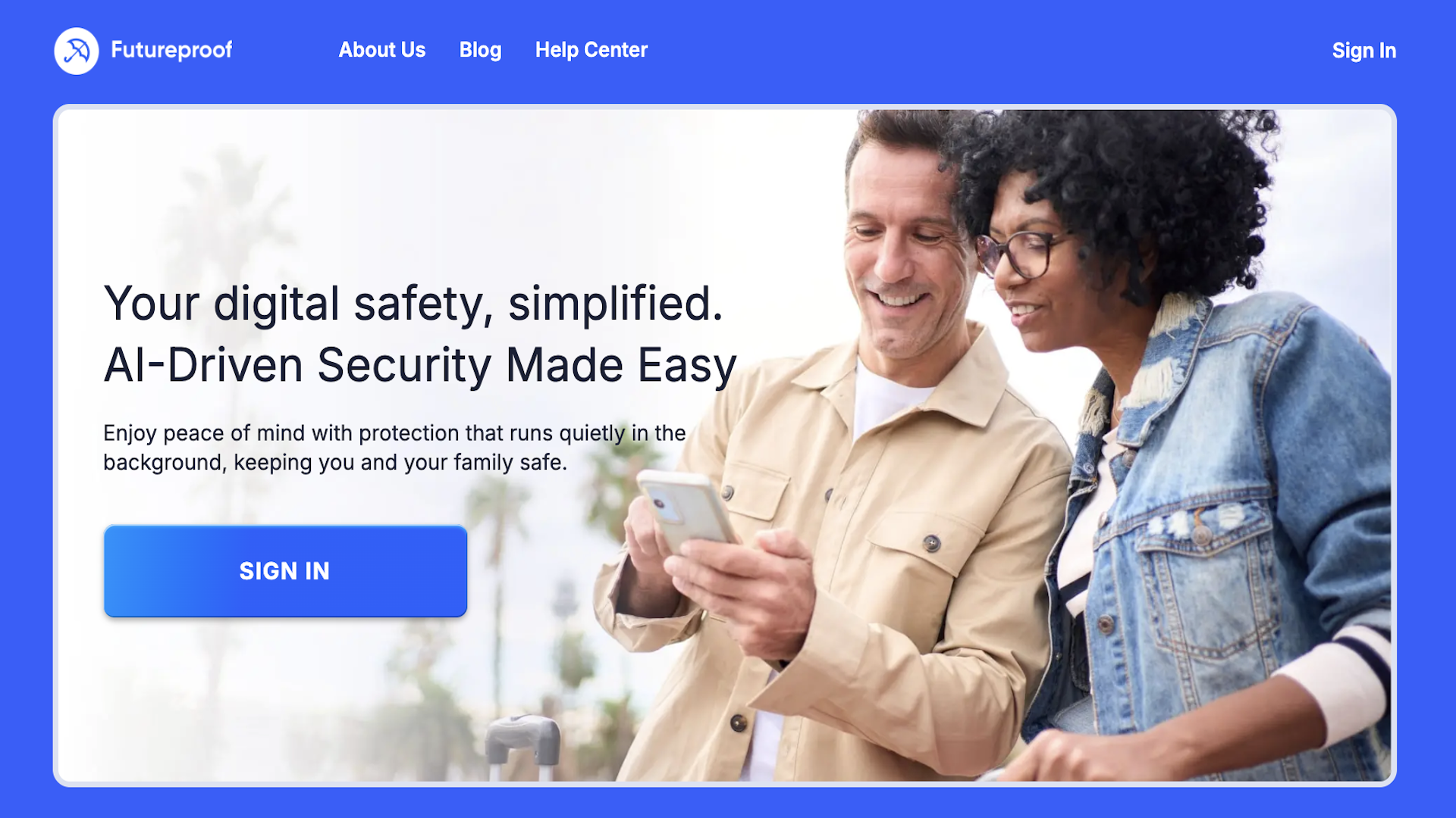 You are currently viewing Top 5 Email Data Leak Checkers That Keep Your Email Account Safer in 2026